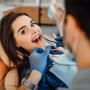 Deep cleaning vs regular cleaning of teeth