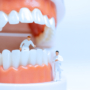 Gum Diseases And Their Treatments