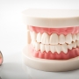 Everything you need to know about Dentures.